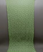 Georgette Dupatta with Tepchi work