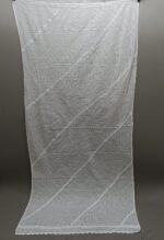 kota Dupatta with Chadi work